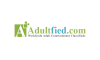 Adultfied.Logo.png