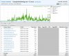 Adsense_revenue.jpg