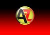 LogoA-Z-preview-1a.jpg