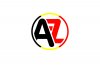 LogoA-Z-preview-1b.jpg