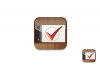 iphone_icon01.jpg