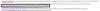 Dmoz-Listing.jpg