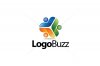 LogoBuzz_03.jpg