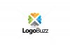 LogoBuzz_04.jpg
