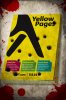 yellow page are dead.jpg