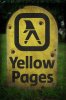 yellow page are dead grave.jpg