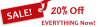 sale4.png