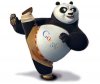google-panda-update.jpg