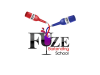Fuze.png