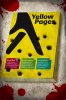 Final Yellow pages are dead.jpg