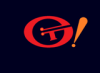 twigle_4red.png