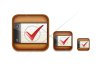 iphone_icon02.jpg