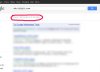 indexed-pages.jpg