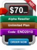 alpha_promo1.jpg