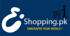 E shopping.png