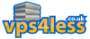 logo.png