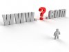 domain-name-extension21.jpg
