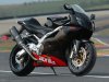 imgAprilia RSV 1000 R4.jpg