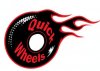 Quick wheels email.jpg