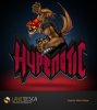 mascotdesign-hypenotic-v1.jpg