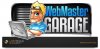webmastergarage.jpg