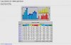 Usage Statistics for wallsbay.girisoft.net   Last 12 Months.jpg