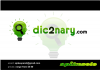 dict.png