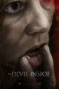 The-Devil-Inside-poster.jpg