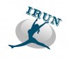 irun img.jpg