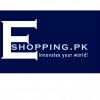 eshopping.jpg