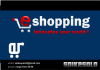 shop.png