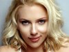 scarlett-johansson-face-picture-collection-for-you.jpg