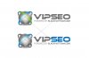 VIPSEO_01.jpg