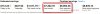 adsense.jpg