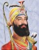 Happy-Guru-Gobind-Singh-Jayanti-237x300.jpg