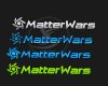 mw2.jpg