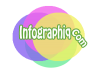 Infographiq.png