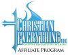 Christian-Everything-Two-Tier-Affiliate-Program.jpg