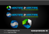 host-1.png