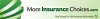 more insurance.jpg