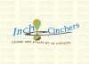 Inch cinchers.jpg