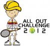 Logo10.jpg