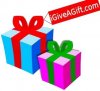 igiveagift2.jpg