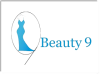 Beauty 94.png
