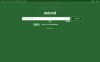 urlshortener-1024.jpg