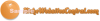 contestlogo.png