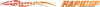 rapidlogo01.png