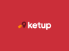 ketup-logo-7.png