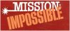 mission-impossible-logo.jpg