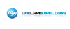 TheCareDirectory_700_300.png